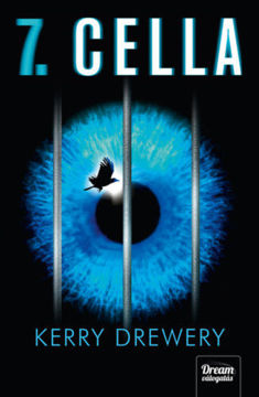 7. cella - Cell 7. - 1. rész termékhez kapcsolódó kép