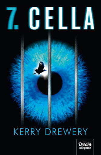 7. cella - Cell 7. - 1. rész termékhez kapcsolódó kép