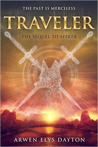 Traveler termékhez kapcsolódó kép