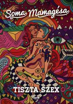 Tiszta szex termékhez kapcsolódó kép