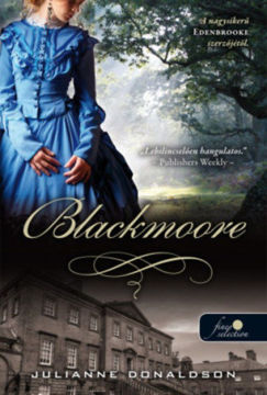 Blackmoore termékhez kapcsolódó kép