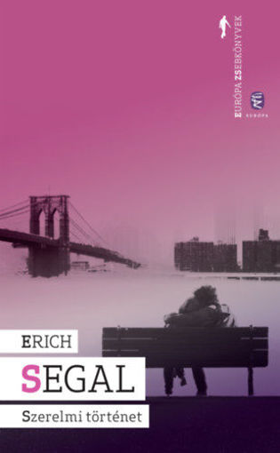 Szerelmi történet termékhez kapcsolódó kép