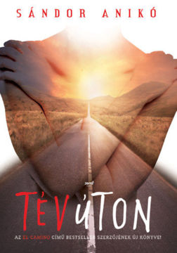 Tévúton termékhez kapcsolódó kép