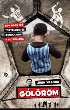 Gólöröm termékhez kapcsolódó kép