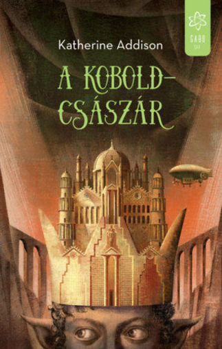 A koboldcsászár termékhez kapcsolódó kép