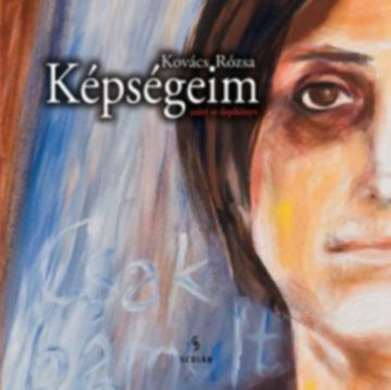 Képségeim - azért se depikönyv termékhez kapcsolódó kép