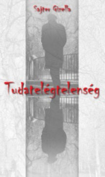 Tudatelégtelenség termékhez kapcsolódó kép
