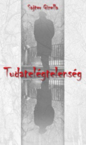 Tudatelégtelenség termékhez kapcsolódó kép