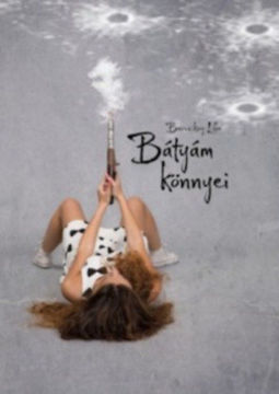 Bátyám könnyei termékhez kapcsolódó kép