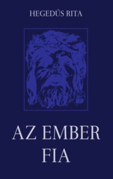 Az Ember fia termékhez kapcsolódó kép