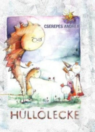 Hüllőlecke termékhez kapcsolódó kép