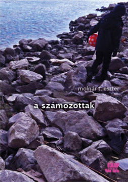 A számozottak termékhez kapcsolódó kép