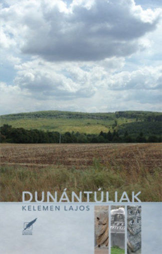 Dunántúliak termékhez kapcsolódó kép