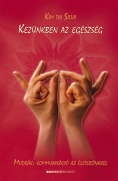 Kezünkben az egészség termékhez kapcsolódó kép