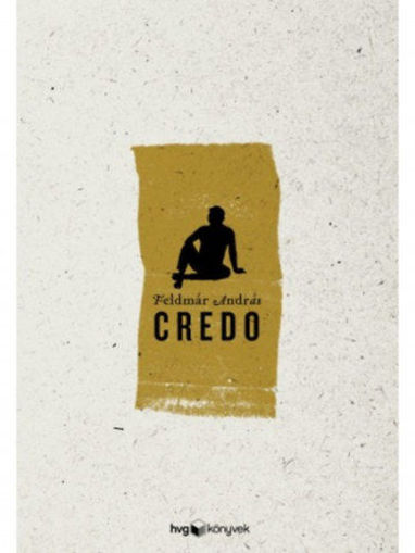 Credo termékhez kapcsolódó kép