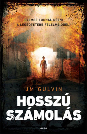 Hosszú számolás termékhez kapcsolódó kép