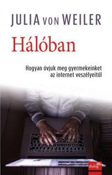 Hálóban termékhez kapcsolódó kép