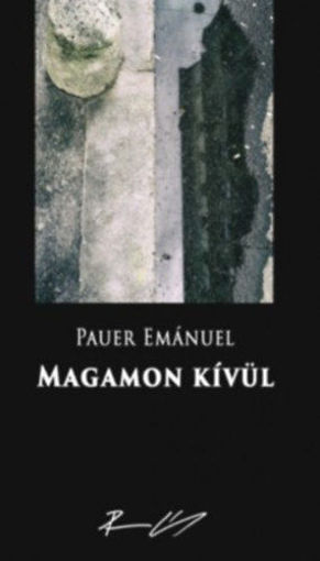 Magamon kívül termékhez kapcsolódó kép