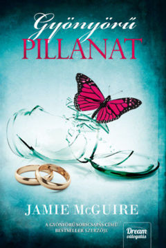 Gyönyörű pillanat termékhez kapcsolódó kép