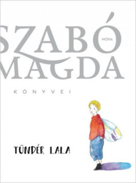 Tündér Lala termékhez kapcsolódó kép