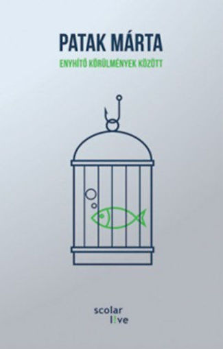 Enyhítő körülmények között termékhez kapcsolódó kép