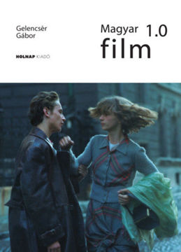 Magyar film 1.0 termékhez kapcsolódó kép