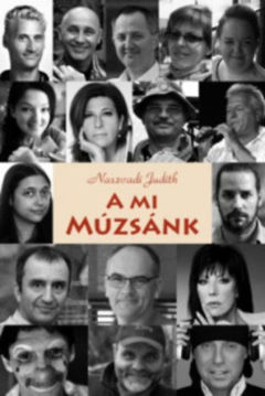 A mi Múzsánk termékhez kapcsolódó kép