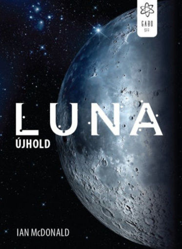 Luna - Újhold termékhez kapcsolódó kép