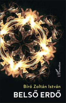 Belső erdő termékhez kapcsolódó kép