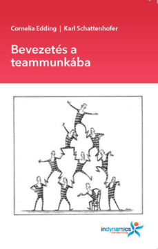 Bevezetés a teammunkába termékhez kapcsolódó kép