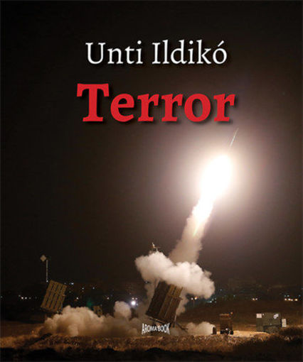 Terror termékhez kapcsolódó kép