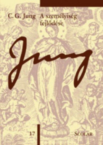 A személyiség fejlődése - (ÖM17) termékhez kapcsolódó kép