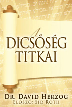 A dicsőség titkai termékhez kapcsolódó kép