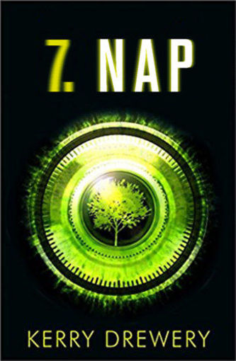 7. nap - Cell 7 - sorozat 2. rész termékhez kapcsolódó kép