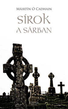 Sírok a sárban termékhez kapcsolódó kép