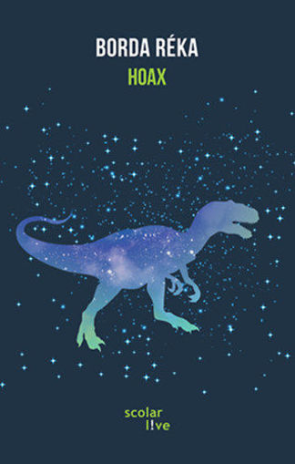 Hoax termékhez kapcsolódó kép