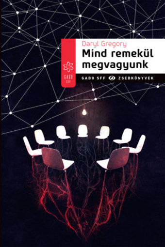 Mind remekül megvagyunk termékhez kapcsolódó kép