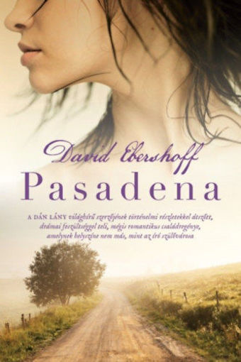 Pasadena termékhez kapcsolódó kép