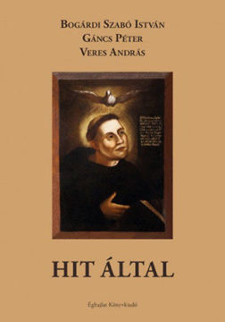 Hit által termékhez kapcsolódó kép