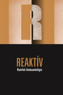 Reaktív termékhez kapcsolódó kép