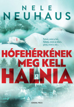 Hófehérkének meg kell halnia termékhez kapcsolódó kép