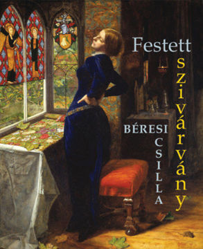 Festett szivárvány termékhez kapcsolódó kép