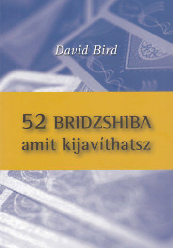 52 bridzshiba amit kijavíthatsz termékhez kapcsolódó kép