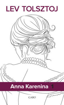 Anna Karenina 1-2 termékhez kapcsolódó kép