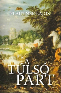 A túlsó part termékhez kapcsolódó kép