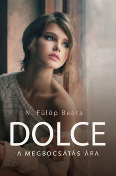 Dolce - A megbocsátás ára termékhez kapcsolódó kép