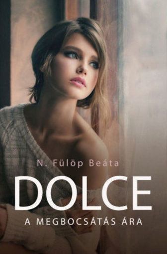 Dolce - A megbocsátás ára termékhez kapcsolódó kép