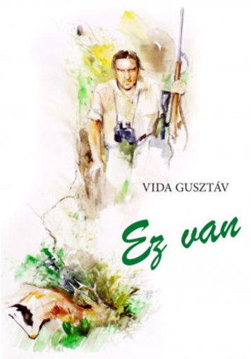 Ez van termékhez kapcsolódó kép