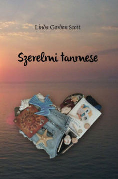 Szerelmi tanmese termékhez kapcsolódó kép