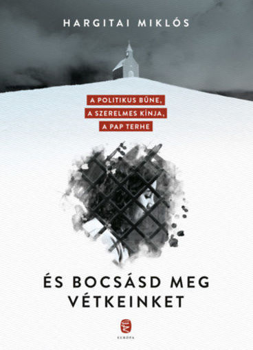 És bocsásd meg vétkeinket termékhez kapcsolódó kép